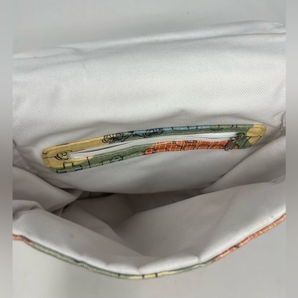 SUGAR BOOGER: Trucks, Cars, Bikes Mini Backpack, - Picture 3 of 11